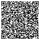 QR code with Mader Insurance Inc contacts