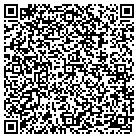 QR code with Iglesia Getsemani Pent contacts