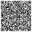 QR code with Kennett Consolidated School contacts