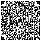 QR code with Iglesia Jesucristo Vive contacts