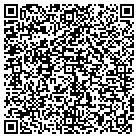 QR code with Affordable Aerobic Septic contacts