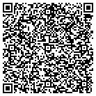 QR code with Clark Devon Currency Exchange Inc contacts