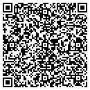 QR code with Cottage-63rd Currency contacts