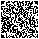 QR code with THM Management contacts