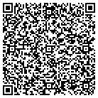 QR code with Keystone Oaks School District contacts