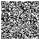 QR code with Beebear Travel contacts