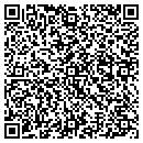 QR code with Imperial Bail Bonds contacts