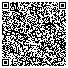 QR code with Iglesia Nueva Generaci N contacts