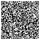 QR code with Udderly Sweet Frozen Yogurt contacts