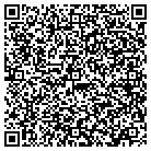 QR code with Utopia Frozen Yogurt contacts