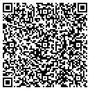 QR code with Jane L Perrin contacts