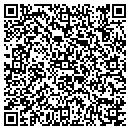 QR code with Utopia Frozen Yogurt LLC contacts