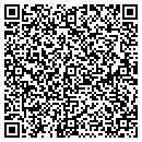 QR code with Exec Center contacts