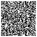 QR code with Pebble Susan contacts