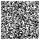 QR code with Whidberry Frozen Yogurt contacts