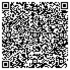 QR code with Diversey-Laramie Currency Exch contacts