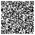 QR code with Mark Abajian contacts