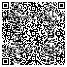 QR code with World's Tasties Frozen Yogurt contacts