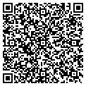 QR code with Drive Cash contacts