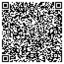 QR code with Perez Maria contacts