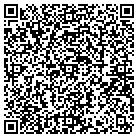 QR code with Immaculate Conception Chu contacts
