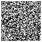 QR code with Val D'Isere Home Owners contacts