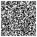 QR code with Martinson Ed contacts