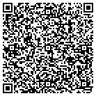 QR code with Inglesis Fe Victoriosa contacts
