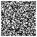 QR code with Martinson Insurance contacts