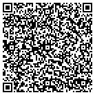 QR code with Interdenominational Church contacts