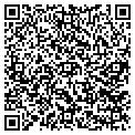 QR code with Martin T Brown Agency contacts