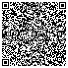 QR code with K'Tonton School-Young Children contacts