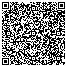 QR code with Jefferson Home Health Care contacts