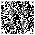 QR code with International Central Gospel Church contacts