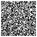 QR code with Yogurtland contacts