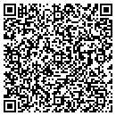 QR code with Petrie Betty contacts