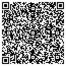 QR code with Kutztown University contacts