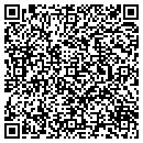 QR code with International Faith Out Reach contacts