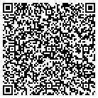 QR code with Mass Mutual Life Insurance Com contacts