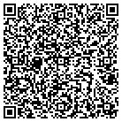 QR code with Yoplicity Frozen Yogurt contacts