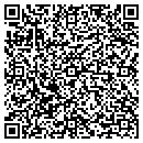 QR code with International Family Church contacts