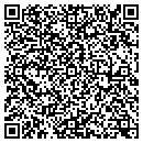QR code with Water For Help contacts