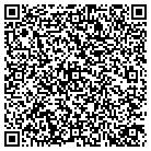 QR code with John's Auto Clinic LLC contacts