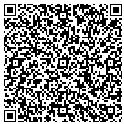 QR code with All-Tex Plumbing & Septic Service contacts