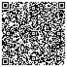 QR code with Innovative Technology Solution contacts