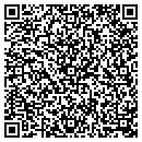 QR code with Yum E Yogurt LLC contacts