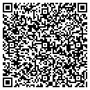 QR code with Find It Here Fast contacts