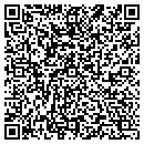 QR code with Johnson Health Tech Na LLC contacts