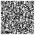 QR code with James L & Faith J Messinger contacts