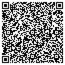 QR code with Inkcentric contacts